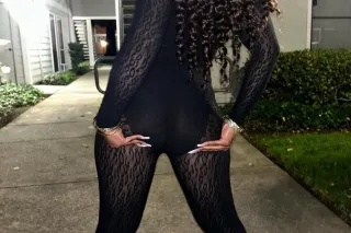 SWEET CHOCOLATE 🍫 SQUIRT GODDES 💦💦 photo 4