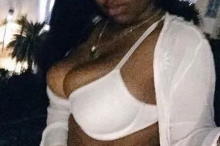 Travel ANYWHERE Mistress Lisa UPSCALE GENTLEMEN ONLY 🤤❗GROWN & SEXY 💦 NAUGHTY EXPERIENCE ! 💦 photo 5