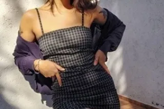 Incall And Outcall✔ Car fun Available For 24/7 photo 2