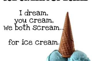 🍦Ice Cream Sprcial 🍨 Double Scoop 200🍦🍦 photo 5