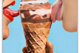 🍦Ice Cream Sprcial 🍨 Double Scoop 200🍦🍦 photo 6