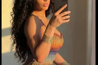 Available 24/7 Latina caliente Roleplay 😘. Beso 💋. Foot jobs , anus 👅💦. Kisses-bbj-69 photo 5