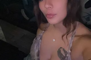 Im BACK Ready For Some Fun !!!! photo 3