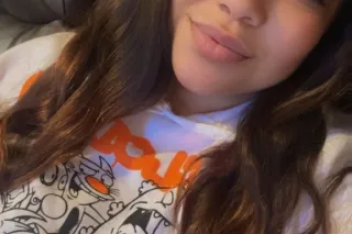 hello