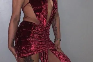 🔥💋EXOTIC P.Y.T. 🍑💯🚗WET HOT🚘OUTCALLS🚗 🔥💯😘💦🔥🔥READY FOR ALL YOUR FANTASIES🍆🔥😘 PLEASURE EXPERIENCE🔥💯AVAILABLE 24/7 CALL OR TEXT ME RIGHT NOW LOVE photo 7
