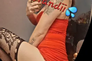👌3AST SIDE baybii hmu👌BrAnDii Bri3ll3 photo 3