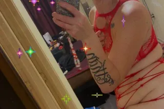 come see me i want to make ur dreams come true photo 2