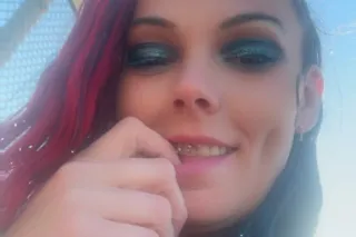 come see me i want to make ur dreams come true photo 4