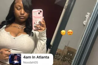 madison heights👅🏡 2🥜w bbj $160/ $65 Qv $85 ss / bbj $100 incall specials🏡 only🚫 🤤👅best head and 🐱 around 👅😍🩷cum try the best 🫦👅💦ft shows 💲25 📲👅😋😍🎀Pretty Brownskin😍🫧TightWetPussy🐱💦Slop photo 4