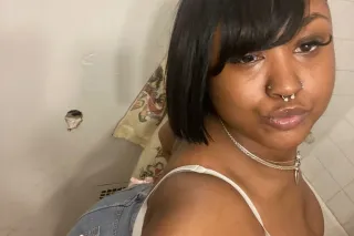madison heights👅🏡 2🥜w bbj $160/ $65 Qv $85 ss / bbj $100 incall specials🏡 only🚫 🤤👅best head and 🐱 around 👅😍🩷cum try the best 🫦👅💦ft shows 💲25 📲👅😋😍🎀Pretty Brownskin😍🫧TightWetPussy🐱💦Slop photo 9