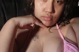 THICK LATINA READY TO PLAY💋🤤🥵 photo 8