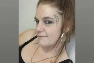 💋*$$$ Lets Get Togrther💰Sex 💲Day" $$$*💋. READY NOW...