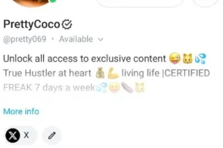 *SPECIALS * COCO THE HEAD DOCTOR 😝INCALL AVAILABLE NOW 😊🌹JUST VISITING AVAILABLE NOW 🤑NEW TO TOWN🥰 HIGHLY REVIEWED 😋 photo 8