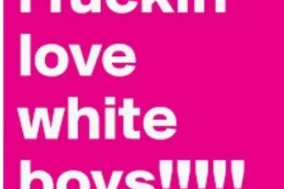 I SUCK👅🍆DICK BETTER THAN YO GF, WIFE, MISTRESS, AND BABY MAMA❗ photo 11