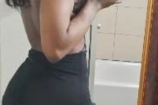 I SUCK👅🍆DICK BETTER THAN YO GF, WIFE, MISTRESS, AND BABY MAMA❗ photo 2