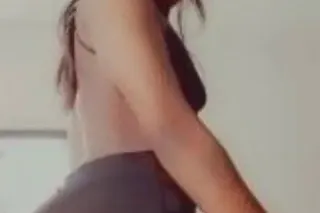 I SUCK👅🍆DICK BETTER THAN YO GF, WIFE, MISTRESS, AND BABY MAMA❗ photo 5
