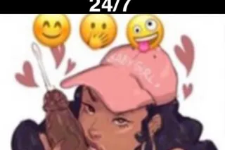 I SUCK👅🍆DICK BETTER THAN YO GF, WIFE, MISTRESS, AND BABY MAMA❗ photo 8