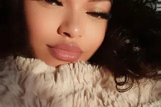Cum here for a fun time, not a long time 🫶 photo 3