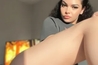 Cum here for a fun time, not a long time 🫶 photo 6