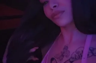 Cum here for a fun time, not a long time 🫶 photo 8