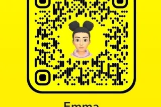 🌸💦Cum play with me💋😍I'm independent available for incall outcall and I drive myself 💋I sell special sexy videos💋
