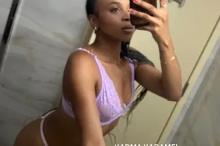 150% REAL, SAME GIRL IN ALL PICS! Sweet slim wild Karma in town. WHEELING/OHIO/ PA!! Lets have a good time.💋