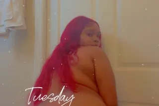 HEY GUYS IM COCO AND IM NEW HERE INCALL DEALS photo 2