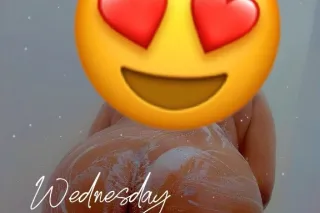 HEY GUYS IM COCO AND IM NEW HERE INCALL DEALS photo 3