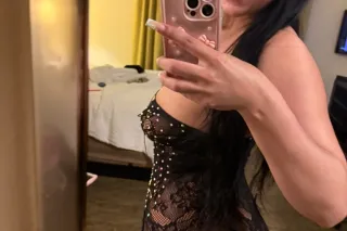 SEXY LIL SLUTT AVAILABLE NOW🍭💋 WET AF N TIGHTEST KITTY 👅💦 visiting catch me while u can🥵 CONTENT & FACETIME 24/7 💕📲 photo 4