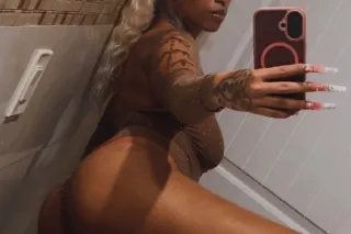 $100 qv special 💕💦 incalls+outcalls.. Call or Txt ☎💬 photo 12