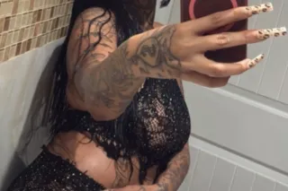 $100 qv special 💕💦 incalls+outcalls.. Call or Txt ☎💬 photo 2