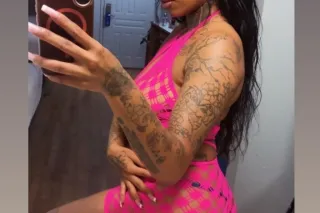 $100 qv special 💕💦 incalls+outcalls.. Call or Txt ☎💬 photo 7