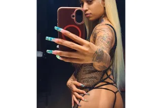 $100 qv special 💕💦 incalls+outcalls.. Call or Txt ☎💬 photo 9