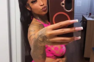 $100 qv special 💕💦 incalls+outcalls.. Call or Txt ☎💬