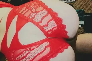 LET ME SHOW YOU MY LITTLE MAGIC TRICK 😜😻🥵🤯🥰 photo 10