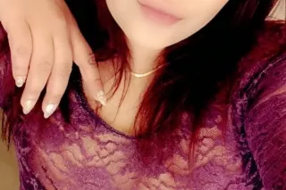 LET ME SHOW YOU MY LITTLE MAGIC TRICK 😜😻🥵🤯🥰 photo 11