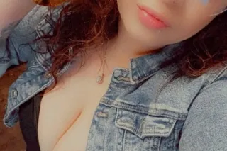LET ME SHOW YOU MY LITTLE MAGIC TRICK 😜😻🥵🤯🥰 photo 2