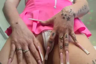 Today ONLY🫧🎀 2 GIRL SPECIAL 🎀✨🩷🌸 🌸⚡🌟💞💖✨💦text for more details babes📲📲📲📲🌸🌸🎀🎀🎀🎀🎀🩷🩷🩷🩷🫧🫧🫧💦💦🌸 photo 9