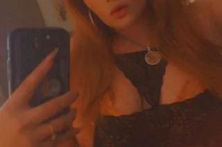 💎REDHEADS DO IT 🔥 BETTER • WETTER • UNFORGETTABLE 🔥SPECIAL💎TOP-OF-THE-LINE PRETTY GIRL💋 photo 4