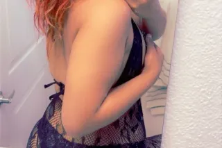 Oakland Ca🫶🏽🥰incalls📲 • sexy latina • discreet • nasty • private dancer • fetish friendly✨ photo 2