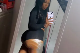 ❤Baton Rouge❤incalls/outcalls ❤Ready Now❤ft verification❤ please read ad photo 4