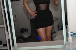🚀Super 👄💯ALL-Natural Young Woman 💋Very Cute🍭 Sweet🌹 Petite 🦋Playful🤔 Interesting 💥 Energetic💥 Fantastic Fantasizing 🎀Fun✔ photo 2