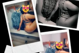 🔥HOTTEST🥰COMMODITY❣Don't hesitate😋 photo 5