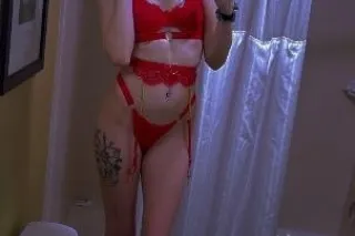 New in your city! ❤ Come play with Big Mama. Let’s make some memories tonight. 🥰 photo 4