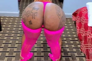 HEAVEN ON EARTH😩😩WET DREAM🥰☺ INCALLS N OUTCALLS SPECIAL 🤑 photo 3