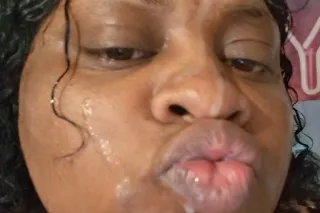 2 NUT SPECIAL $100 20 MINS/2 HOUR SPECIAL$275/3 HOLE SPECIAL$160/PARTY FRIENDLY #1 DICK SUCKER 🍑 Fat Ass BBW - No Gag Reflex/ ALSO AVAILABLE 2 GIRL SPECIAL ASK FOR PRICE