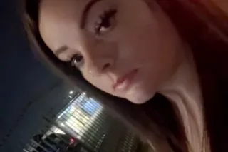 Lets hsve fun baby. come see me photo 2