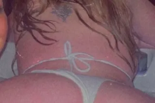Lets hsve fun baby. come see me photo 3