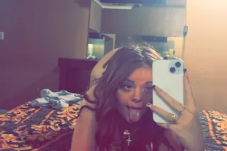Lets hsve fun baby. come see me photo 5