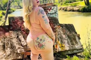 🔥2girls AVAILABLE🔥BIG BOOTY BBW